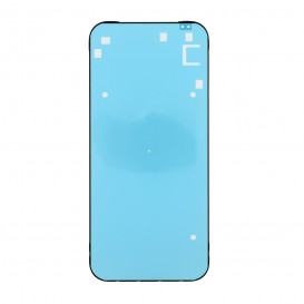 Sticker écran Officiel Google Pixel 9A photo 1