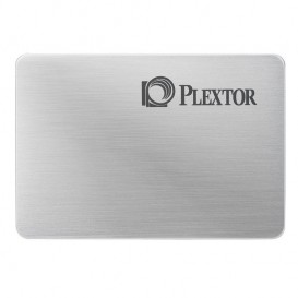 Kit SSD (SSD 128 Go Plextor + adaptateur + ventouses/outils) - iMac