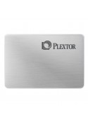 Disque SSD 2,5" Plextor M5Pro Xtreme 128 Go + adaptateur