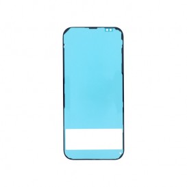 Sticker écran Officiel Google Pixel 9 Pro photo 1