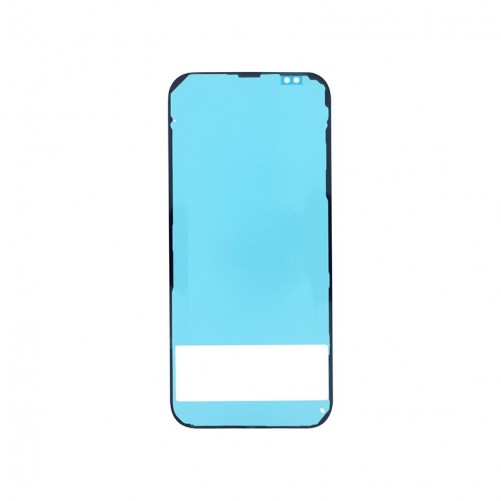 Sticker écran Officiel Google Pixel 9 Pro photo 1