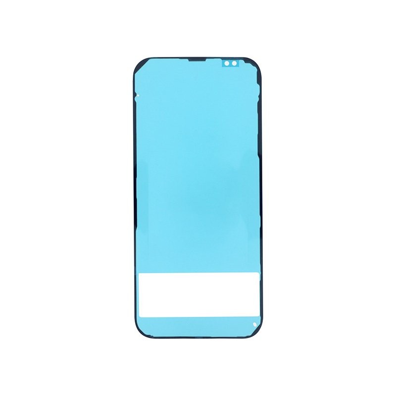 Sticker écran Officiel Google Pixel 9 Pro photo 1