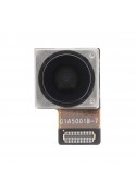Caméra arrière Ultra-Grand Angle 48 Mpx Google Pixel 9 - Officielle reconditionnée photo 1