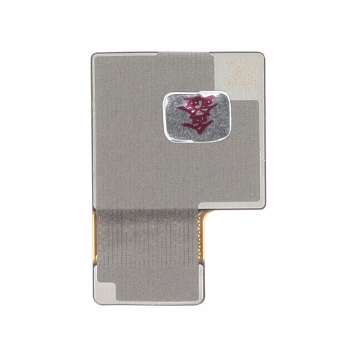 Caméra arrière Ultra-Grand Angle 48 Mpx Google Pixel 9 - Officielle reconditionnée photo 2