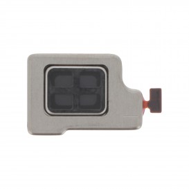 Ecouteur interne Google Pixel 9 - Compatible photo 1