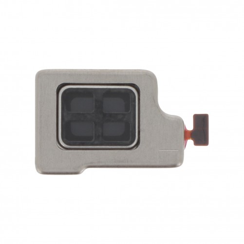 Ecouteur interne Google Pixel 9 - Compatible photo 1