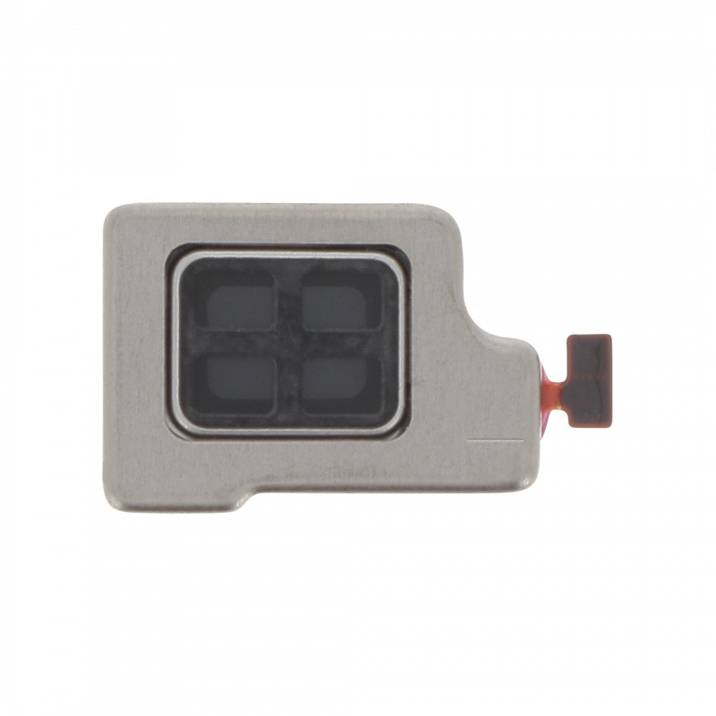 Ecouteur interne Google Pixel 9 - Compatible photo 1