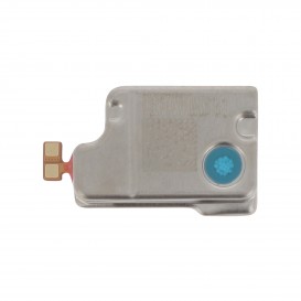 Ecouteur interne Google Pixel 9 - Compatible photo 1