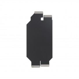 Nappe d\'interconnexion Google Pixel 9 - Compatible photo 1