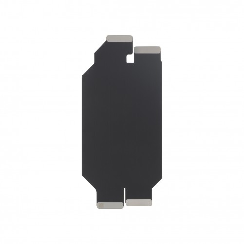 Nappe d\'interconnexion Google Pixel 9 - Compatible photo 1