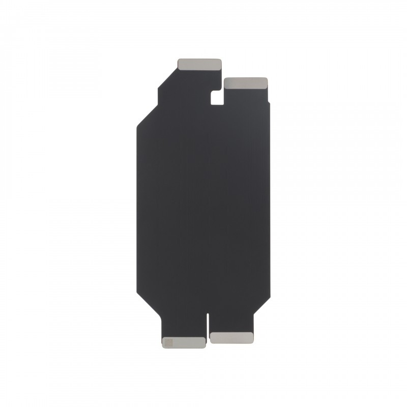 Nappe d\'interconnexion Google Pixel 9 - Compatible photo 1