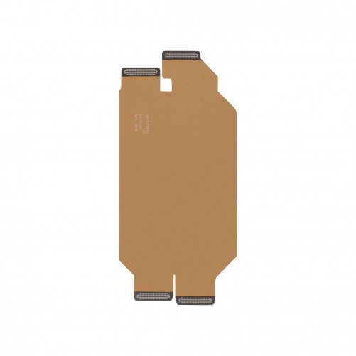 Nappe d\'interconnexion Google Pixel 9 - Compatible photo 2