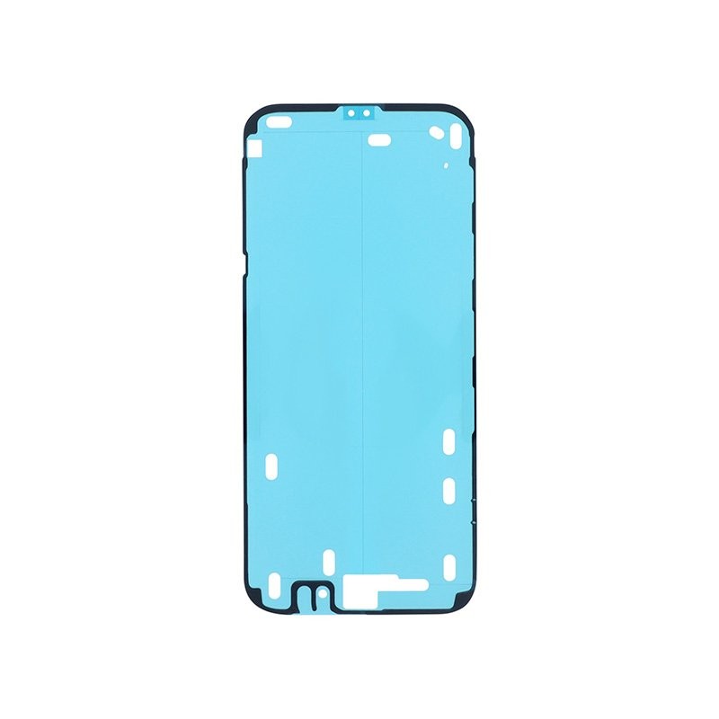 Sticker écran Google Pixel 9 Officiel photo 1