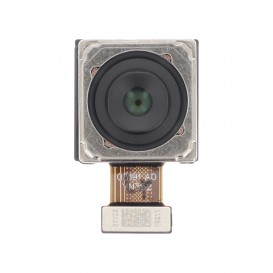 Caméra arrière principale 108 Mpx Honor 200 Lite - Officielle reconditionnée photo 1