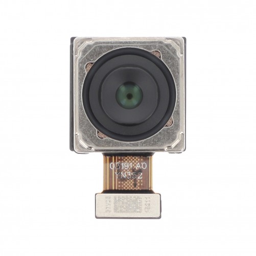 Caméra arrière principale 108 Mpx Honor 200 Lite - Officielle reconditionnée photo 1