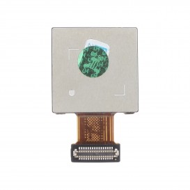 Caméra arrière principale 108 Mpx Honor 200 Lite - Officielle reconditionnée photo 1