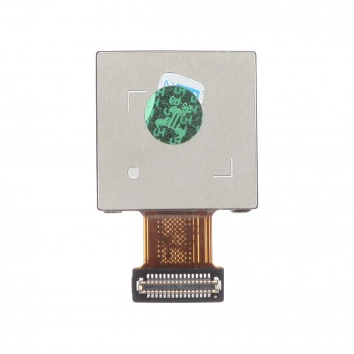 Caméra arrière principale 108 Mpx Honor 200 Lite - Officielle reconditionnée photo 2