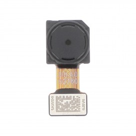 Caméra arrière Macro 2 Mpx Honor 200 Lite - Officielle reconditionnée photo 1