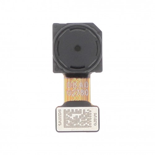 Caméra arrière Macro 2 Mpx Honor 200 Lite - Officielle reconditionnée photo 1