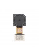 Caméra arrière Macro 2 Mpx Honor 200 Lite - Officielle reconditionnée photo 1