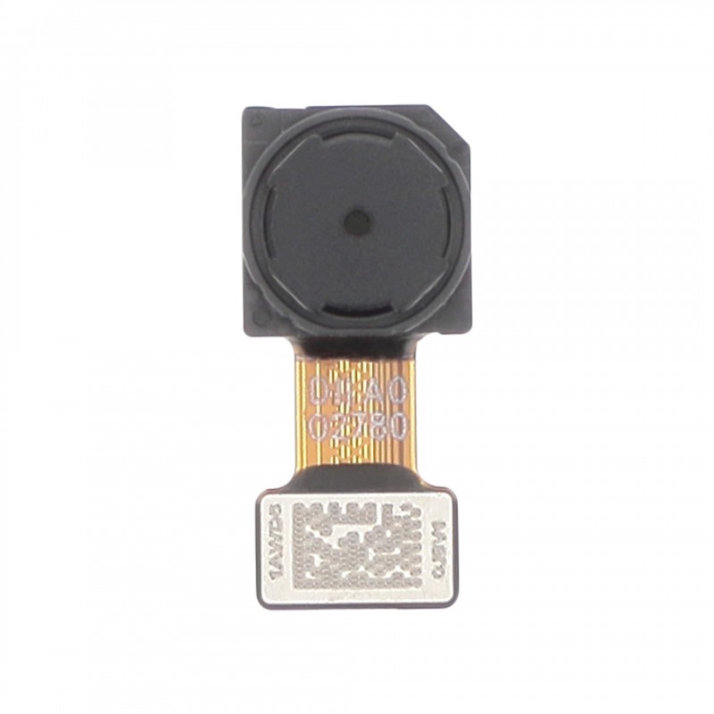 Caméra arrière Macro 2 Mpx Honor 200 Lite - Officielle reconditionnée photo 1