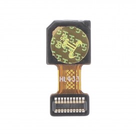 Caméra arrière Macro 2 Mpx Honor 200 Lite - Officielle reconditionnée photo 1