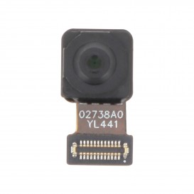 Caméra avant Honor 200 Lite - Officielle reconditionnée photo 1