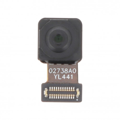 Caméra avant Honor 200 Lite - Officielle reconditionnée photo 1