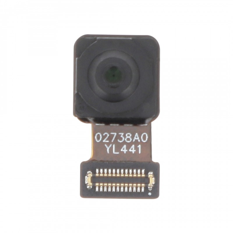 Caméra avant Honor 200 Lite - Officielle reconditionnée photo 1