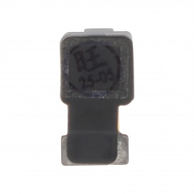 Caméra avant Honor 200 Lite - Officielle reconditionnée photo 1