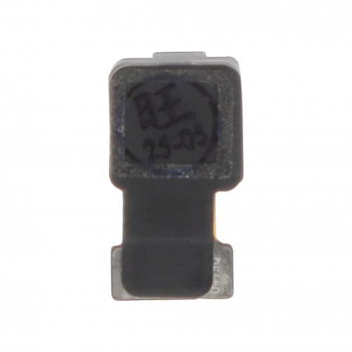 Caméra avant Honor 200 Lite - Officielle reconditionnée photo 2