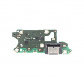 Connecteur de charge Honor 200 Lite - Officiel reconditionné photo 1