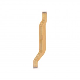 Nappe d\'interconnexion Honor 200 Lite - Compatible photo 1