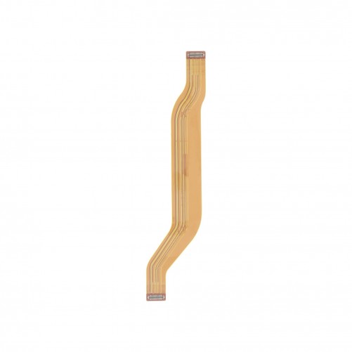 Nappe d\'interconnexion Honor 200 Lite - Compatible photo 2