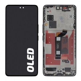 Bloc écran Honor 200 Pro - Compatible photo 1