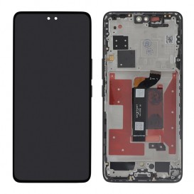 Bloc écran Honor 200 Pro - Compatible photo 1