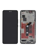 Bloc écran Honor 200 Pro - Compatible photo 2