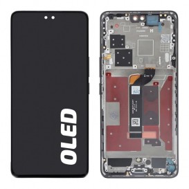 Bloc écran Honor 200 Pro - Officiel reconditionné photo 1