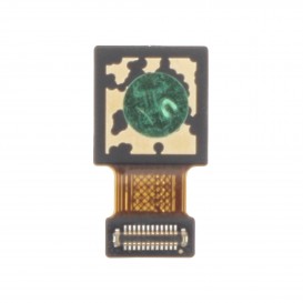 Caméra arrière Ultra Grand Angle et macro 12 Mpx Honor 200 Pro Officielle reconditionnée photo 1