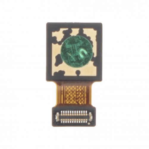 Caméra arrière Ultra Grand Angle et macro 12 Mpx Honor 200 Pro Officielle reconditionnée photo 2