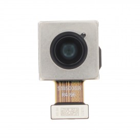 Caméra arrière Téléobjectif 50 Mpx Honor 200 Pro - Officielle reconditionnée photo 1