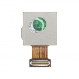 Caméra arrière Téléobjectif 50 Mpx Honor 200 Pro - Officielle reconditionnée photo 1