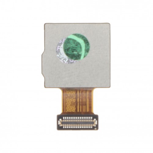 Caméra arrière Téléobjectif 50 Mpx Honor 200 Pro - Officielle reconditionnée photo 2