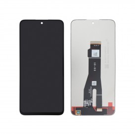 Ecran Honor 200 Smart - Compatible photo 1