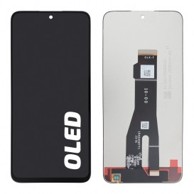 Ecran Honor 200 Smart - Compatible photo 1