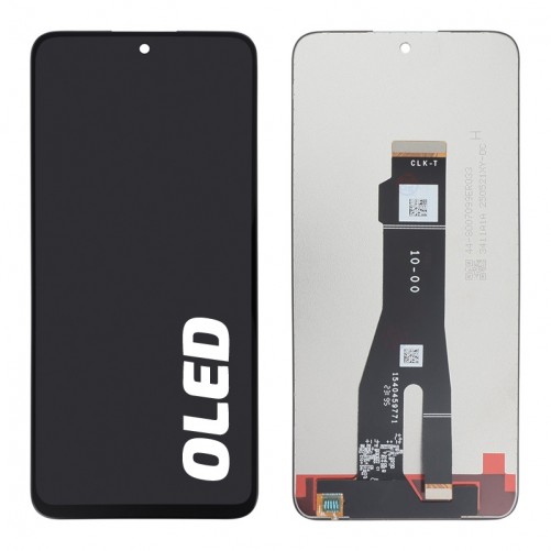 Ecran Honor 200 Smart - Compatible photo 2