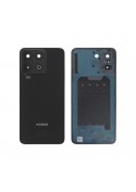 Vitre arrière Officielle Honor 200 Smart - Noir photo 1
