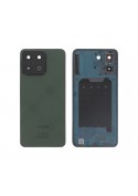 Vitre arrière Honor 200 Smart Officielle - Vert photo 1