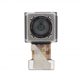 Caméra arrière principale 108 Mpx Honor 200 Smart - Officielle reconditionnée photo 1