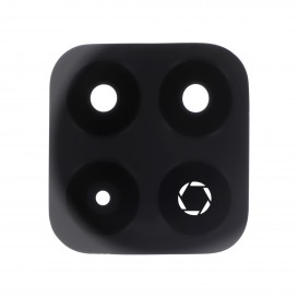 Vitre de caméra arrière Honor 200 Smart - compatible photo 1